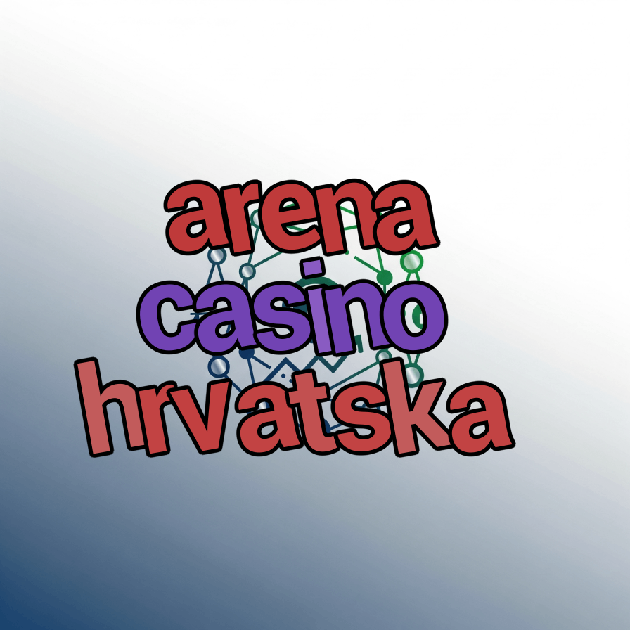 arena casino hrvatska
