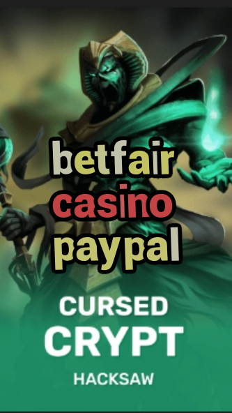 betfair casino paypal-fqqjrm9vrme7zzjgfjql.com
